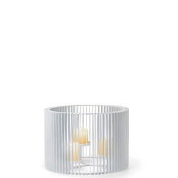 Philippi Circus �wiecznik