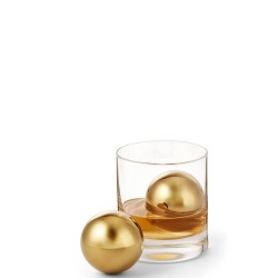 Philippi COLLINS Kule ch�odz�ce 2 szt