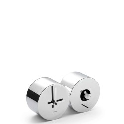 Philippi CUCULO Zegar z kukuk