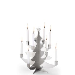 Philippi GRENOBLE wiecznik