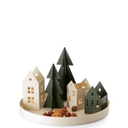 Philippi LE QUARTIER Dekoracja witeczna