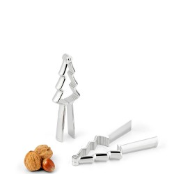 Philippi TANNENBAUM Dziadek do orzechw