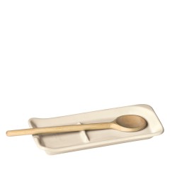 Emile Henry podstawka pod �y�k�