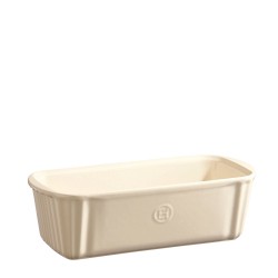 Emile Henry pod�u�ne naczynie do pieczenia