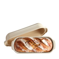 Emile Henry forma do pieczenia chleba