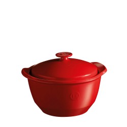 Emile Henry Garnek typu One Pot