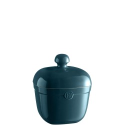 Emile Henry emile henry S�oik na ciasteczka