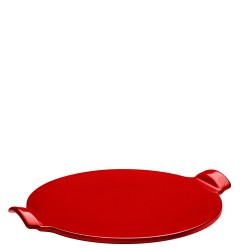 Emile Henry Gadki kamie do pizzy