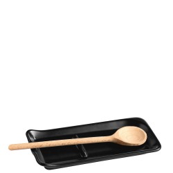 Emile Henry Podstawka pod yk