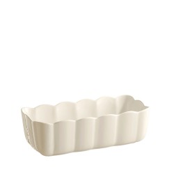 Emile Henry Madeline podune naczynie do zapiekania