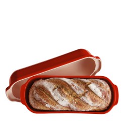 Emile Henry forma do pieczenia chleba