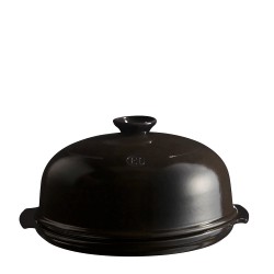 Emile Henry Madeline naczynie do pieczenia chleba