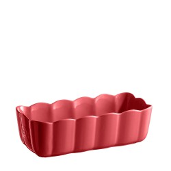 Emile Henry Madeline podune naczynie do zapiekania