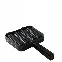 Waffle Dipper patelnia do gofrw