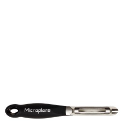 Microplane SPECIALTY Obieraczka do warzyw