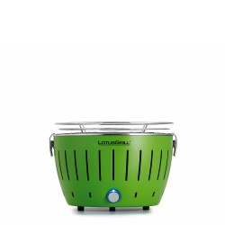 LotusGrill Lotus Mini Grill wglowy