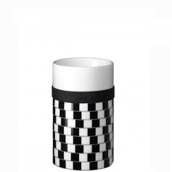 PO: Ring Kubek porcelanowy Illusion 250ml