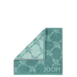 JOOP! Classic Cornflower Jade Rcznik