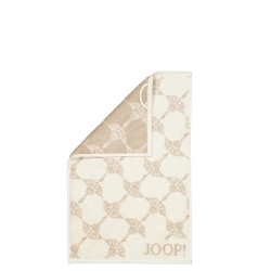 JOOP! Classic Cornflower Creme Rcznik