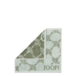 JOOP! Classic Cornflower Salbei Rczniczek do mycia