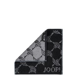 JOOP! Classic Cornflower Schwarz Rcznik