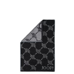 JOOP! Classic Cornflower Schwarz Rcznik dla goci