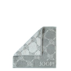 JOOP! Classic Cornflower Silber Rcznik