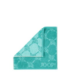 JOOP! Classic Cornflower Trkis Rcznik