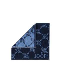 JOOP! Classic Cornflower Navy Rcznik