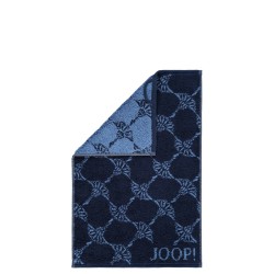 JOOP! Classic Cornflower Navy Rcznik dla goci