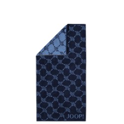 JOOP! Classic Cornflower Navy Rcznik