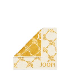 JOOP! Classic Cornflower Amber Rcznik