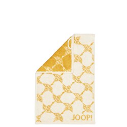 JOOP! Classic Cornflower Amber Rcznik dla goci