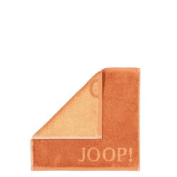 JOOP! Classic Doubleface Kupfer Rcznik