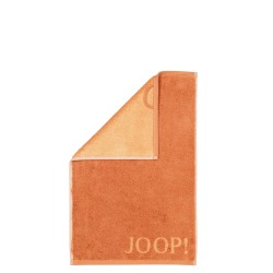 JOOP! Classic Doubleface Kupfer Rcznik