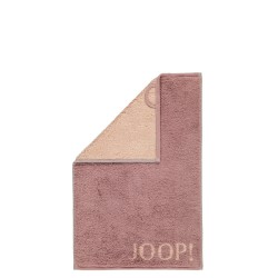 JOOP! Classic Doubleface Rose Rcznik