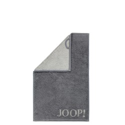 JOOP! Classic Doubleface Anthrazit Rcznik dla goci