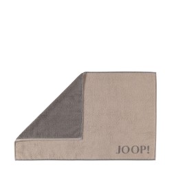 JOOP! CLASSIC Doubleface Mata azienkowa