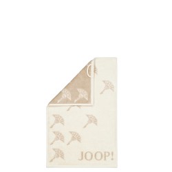 JOOP! Faded Cornflower Sand Rcznik dla goci