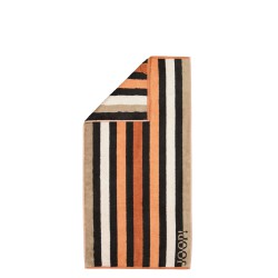 JOOP! Move Stripes Kupfer Rcznik
