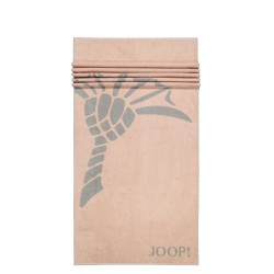 JOOP! Active Single Cornflower Rcznik do sauny