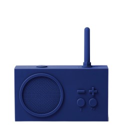 Lexon Tykho 3 Radio