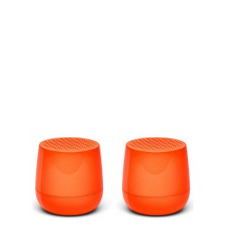 Lexon Twin Mino+ Glossy Goniki, 2 szt.