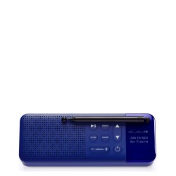 Lexon Rio Radio