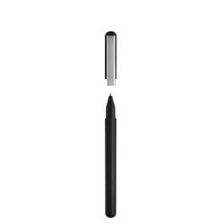 C-Pen Długopis z pendrivem 32GB