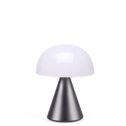 Lexon Mina L Lampa LED