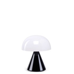 Lexon Mina mini Lampa LED