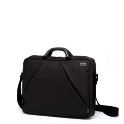 Premium+ L Torba na laptop i dokumenty
