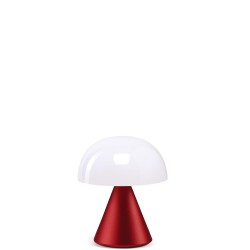Lexon Mina mini Lampa LED