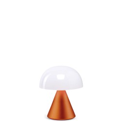 Lexon Mina mini Lampa LED